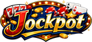 jockpot logo